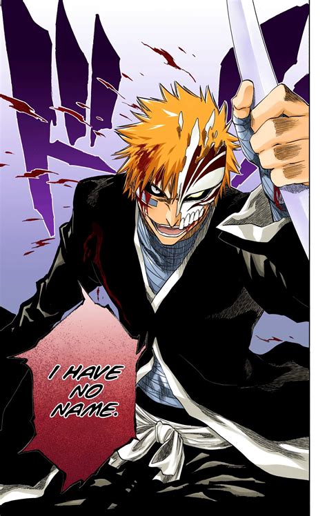 bleach manga full color|Bleach (manga) .